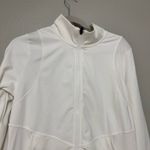 Xersion  women’s activewear jacket  Photo 3