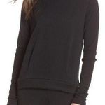Alo Yoga Clarity Sweatshirt Photo 0