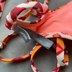 Aerie bikini top Photo 1