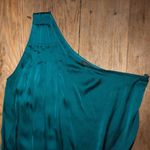 The Limited  size medium one sleeve romper Photo 1