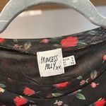 Princess Polly Dress Photo 1