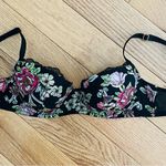 Victoria's Secret Victoria Secret dream angel lined demi  Photo 4