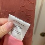 Fame and Partners NWT  Isobel Maxi Dress Size 4 Photo 2