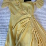 Pretty Little Thing  Dress Photo 0