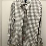 J.Crew  Men’s Shirt Button Down Photo 0