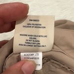 Magellan outdoors  Women's Brown Cargo Shorts Size XS Photo 9