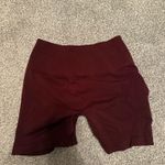 Alphalete  shorts  Photo 1