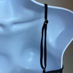 Lingerie Black Size M Photo 6