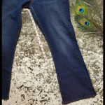 Levi's  Strauss Bootcut Jeans Photo 5