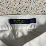 Polo Golf Ralph Lauren Active Skort A Photo 3