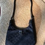Handbag Black Photo 2