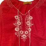 Roberta Freymann  Tunic/Top/Coverup/Dress​ Photo 3