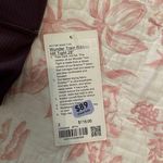 Lululemon Wunder Train Leggings 28” Photo 3