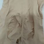 SKIMS  Mid-Thigh Bodysuit Photo 2