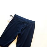 Hue Utopia for Jean Style Denim Leggings Photo 6