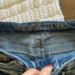 Papaya jeans Size 3 Photo 6