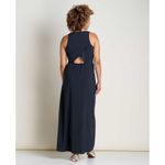 NWT Toad & Co. Sun Photo 1