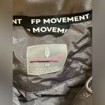FP movement $498 lift love jacket coat preppy ski Snowboard girly XS Free People Photo 3