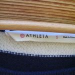 Athleta  Cashmere Sweater  Photo 6