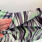 Lululemon NWT Athletica Fast and Free High-Rise Tight 25" Paint Glide Warp 6 Photo 13