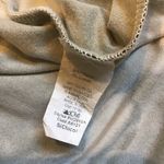 Mod Boutique tie dye romper Photo 9