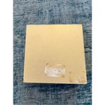 Charter Club Gold Tone Rhinestone Faux Pearl Angel Earring and Necklace Box Set Photo 4