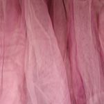 Weissman Dance Costume Red Size undefined Photo 12