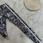 Lululemon Speed Up Tight Legging 28" Full-On Luxtreme in Metropolis Glow Multi 6 Photo 13