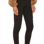 Majorelle Burnett Pant in Black Small Photo 1