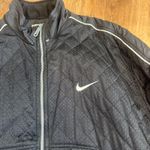 Nike Vintage  Puffer Jacket Photo 1