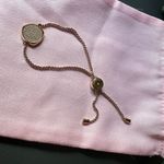 Michael Kors Bracelet Photo 2