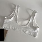 Nike Alate All U Women's Light-Support Lightly NWT Photo 2