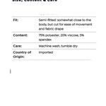 Badgley Mischka NWT - Black French Terry Joggers - So Soft! $200 Photo 4