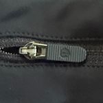 Lululemon Athletica Black Women's Skort Photo 7