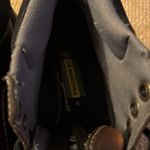 Dr. Martens Vintage 9793 DMs chunky boots England Brown 8 US Women / UK 6 Photo 5