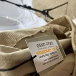 Denim & Co Denim Co corduroy skirt 16 Photo 6