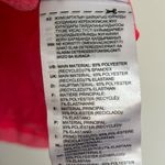 Adidas laser dot graphic tee sz XL Photo 3