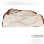 Marc Jacobs Daisy  Tote bag Photo 4