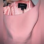 Bardot Circular Hem Gigi Dress - - Revolve Photo 7