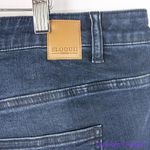 Eloquii NEW Classic Fit Sculpting Skinny Jean, 26 Photo 10