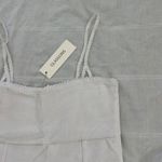 Glassons  ribbed tank top Photo 1