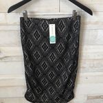 Stitch Fix NWT  pencil skirt size XS Photo 0
