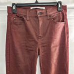 Celebrity Pink  high rise jean Photo 0