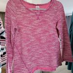 Circo Junior Girl Top, Sweatshirt Pink Size undefined Photo 5