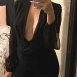 Marciano Bodysuit Photo 1