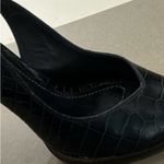 Lauren Ralph Lauren pumps! Nice heels, size 7 M Photo 1