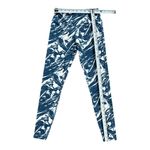 Senita Athletics NEW  Leggings Size XS Black Pockets Activewear Stretch Comfort Photo 8