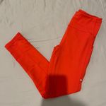 ECHT Purpose Leggings Photo 1