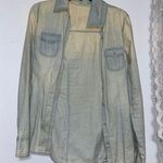 Maurice's Maurice’s Denim Jacket Photo 0