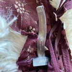 Aerie Lace Bra Photo 1